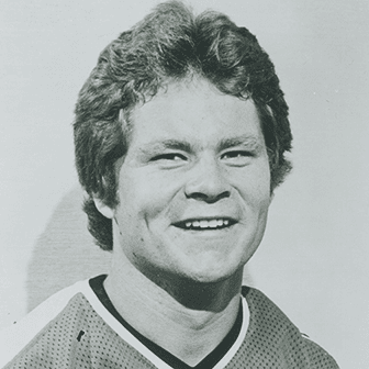 Behn Wilson