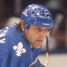 M. Stastny