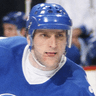 A. Stastny