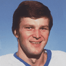 P. Stastny