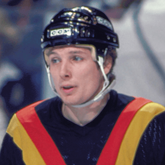 Jerry Butler