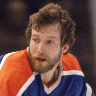 Doug Hicks