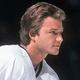 Mike Krushelnyski