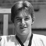 B. Pederson