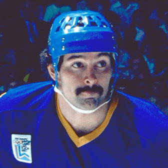 Richie Dunn