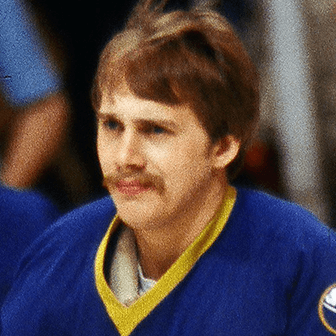 D. Edwards