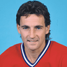 D. Savard