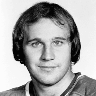 Colin Campbell