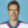 M. Messier