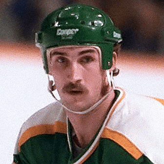 Steve Payne