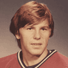 M. Naslund