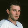 B. Sutter