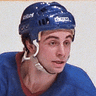 D. Sutter
