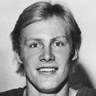 A. Hedberg