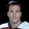 D. Poulin