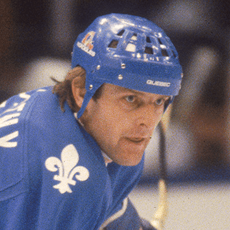 Marian Stastny