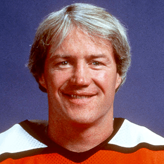 Randy Holt