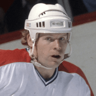 Doug Jarvis