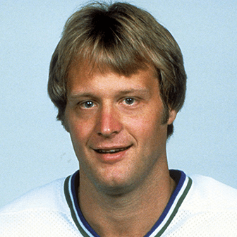 Russ Anderson