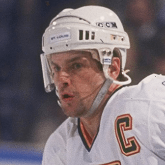 Rick Meagher