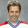 D. Gilmour