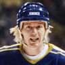 J. Pettersson