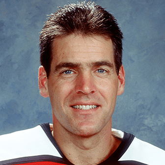 P. Peeters