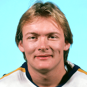 Lindy Ruff