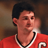 D. Sutter