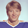 J. Kurri