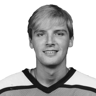 Thomas Eriksson