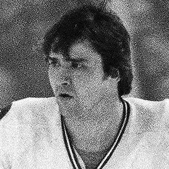 Pat Boutette