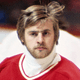 Dan Bouchard