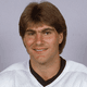Ray Bourque