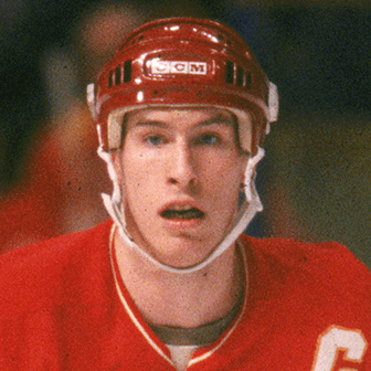 Jim Peplinski