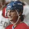 G. Carbonneau