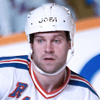 Jan Erixon