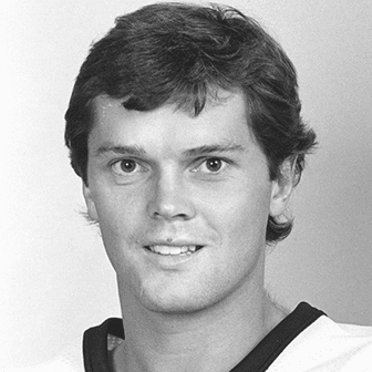 Lindsay Carson