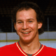 Joe Mullen