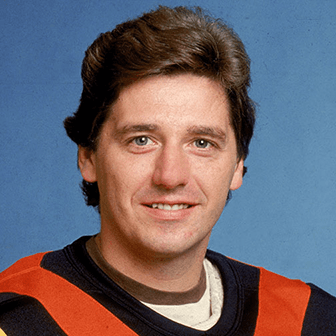 Richard Brodeur