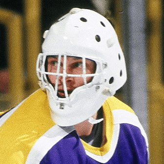 R. Melanson
