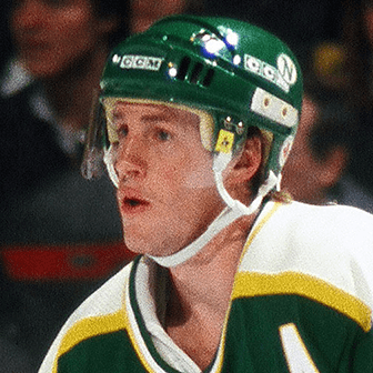 Bob Brooke