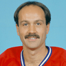 M. Mcphee