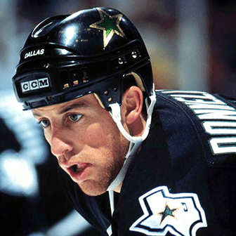 Mike Donnelly