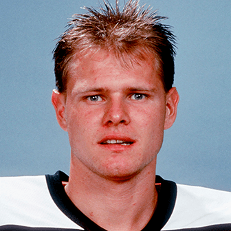 Pelle Eklund