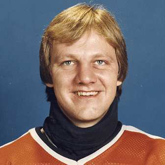 B. Froese