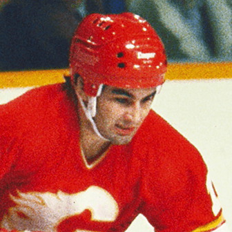 Kevin Lavallee