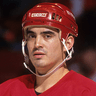 J. Chabot