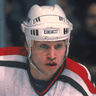 A. Broten