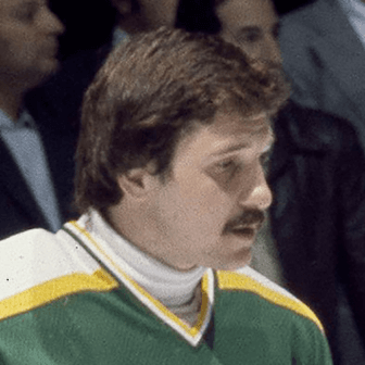 G. Meloche